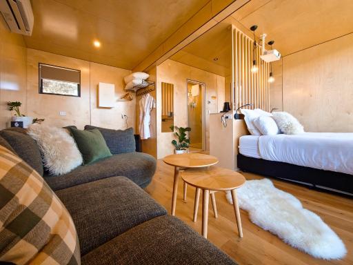 EcoScapes - Housity