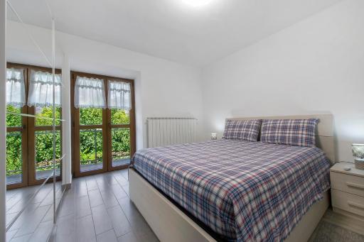 Welcome home 1 - Housity