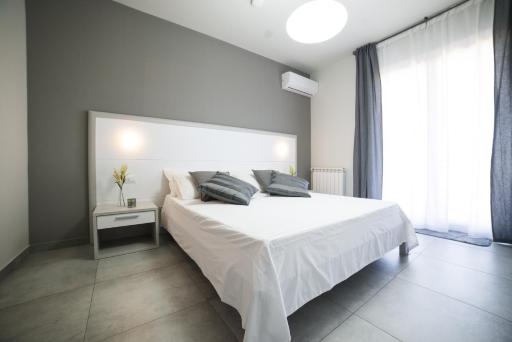 Sikania Casa Diamond - Housity
