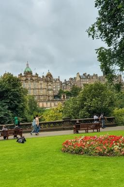 Ardleigh House - Housity