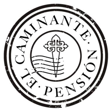 Pension El Caminante - Housity