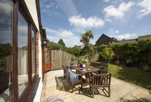 Keepers Cottage - Housity