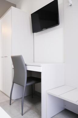 Sikania Casa Diamond - Housity