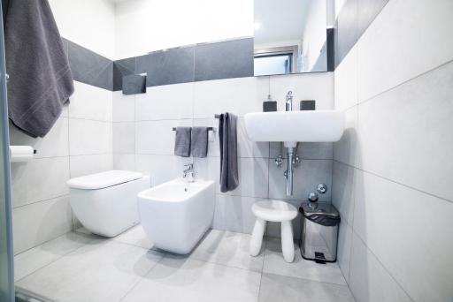 Sikania Casa Diamond - Housity