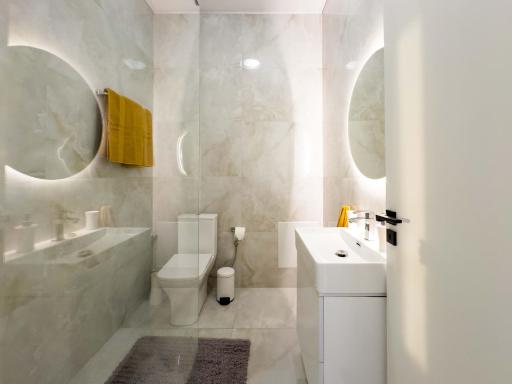 Arcade apartments - Housity