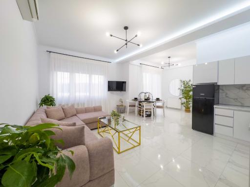 Arcade apartments - Housity