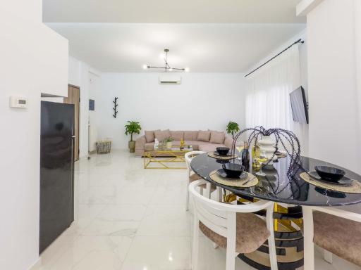 Arcade apartments - Housity