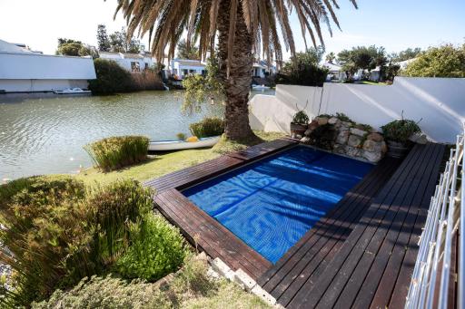 Vlei Cove Guesthouse - Housity