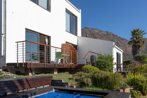 Vlei Cove Guesthouse - Housity