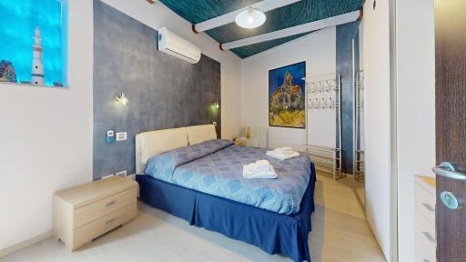 Antico Centro Quartu - Housity