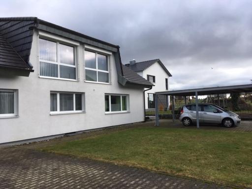 Ferienwohnung Hintz - Housity