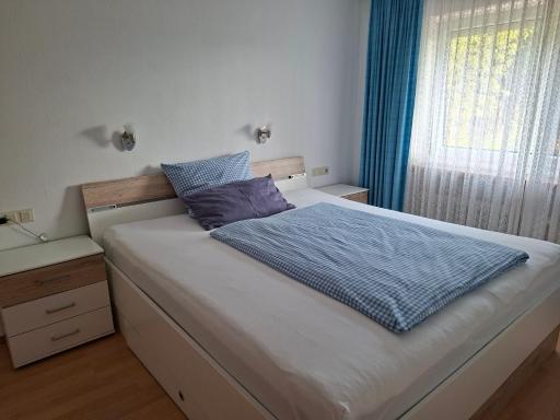 Haus Annette - Housity