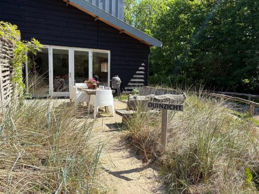 Duinappartementen Schoorl - Housity