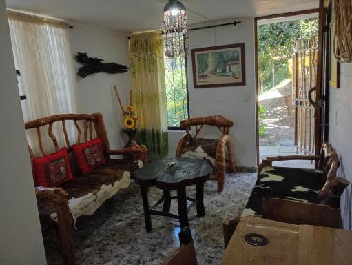 Apartamento Campestre Medellin - Housity