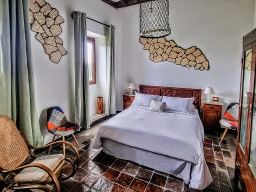 Antico Gabio holiday home - Housity