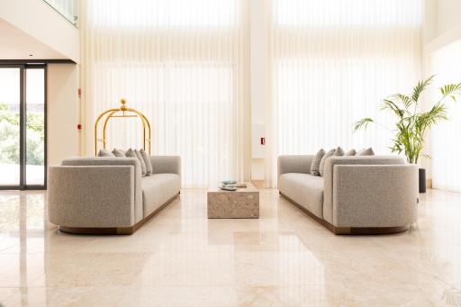 Quinta da Maquia Hotel - Housity