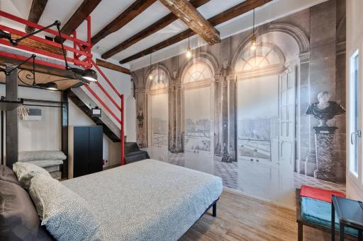 Borgo Portello - Housity