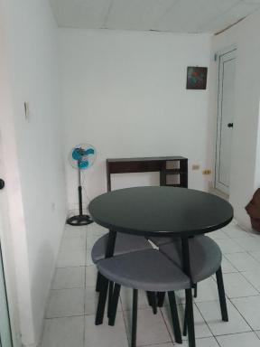 Cobán room - Housity