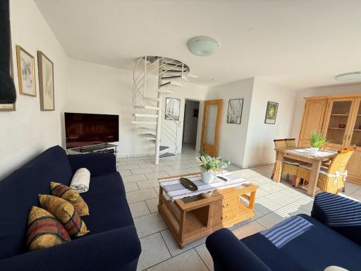 Zentral aber ruhig - 5 Ferienwohnungen im selben Haus in Wuppertal Elberfeld - Housity