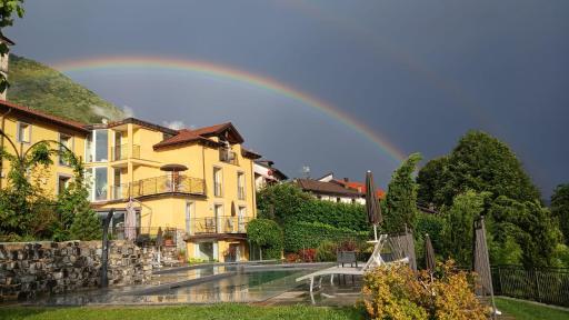 Hotel Corte Santa Libera - Housity
