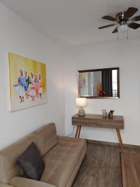 Casa Yuraq Hotel Boutique - Housity