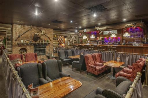 Best Western Fireside Inn - Housity