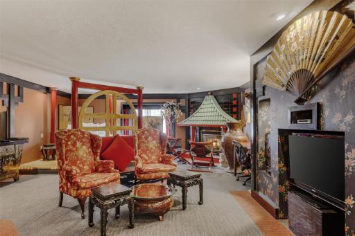 Best Western Fireside Inn - Housity
