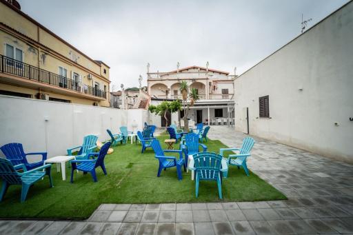 B&B SAN LORENZO - Housity