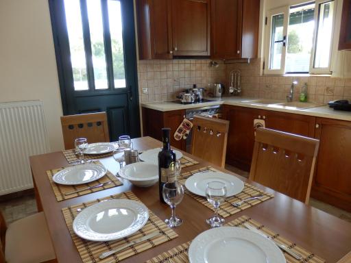 Terra Relaxa - Housity