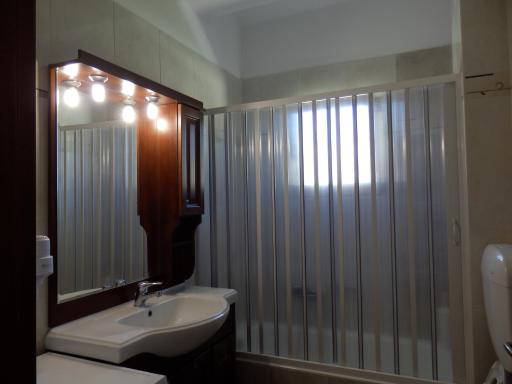 Terra Relaxa - Housity
