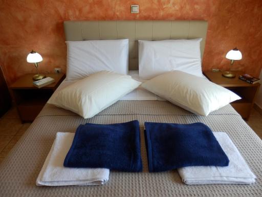 Terra Relaxa - Housity