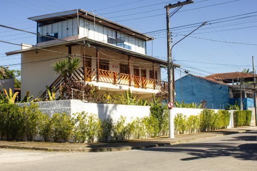Balangan Flats - Housity