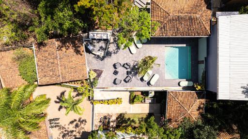 Hotel Casa Leona - Housity