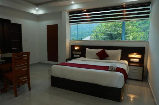 Dream Castle - Housity