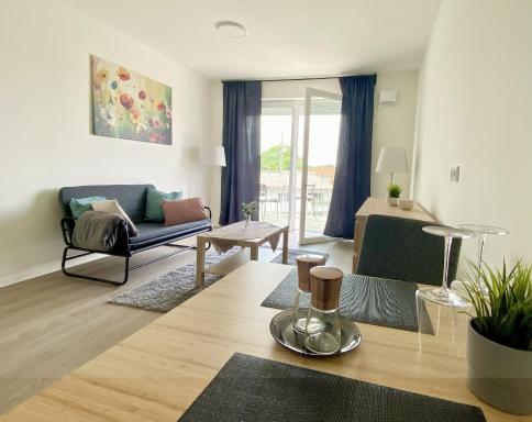 Residenciano Celle - Housity