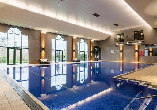 Vale Resort - Housity