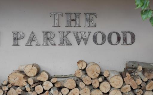 The Parkwood - Housity