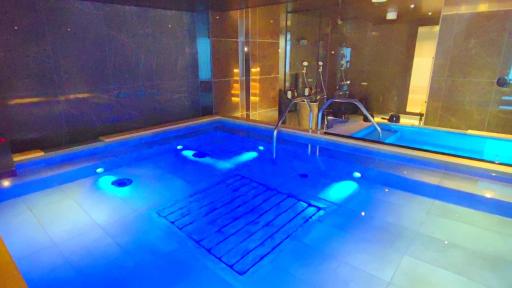 HOTEL LiVEMAX Honhachinohe Ekimae - Housity