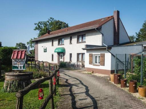 Gasthaus Stuckatz - Housity