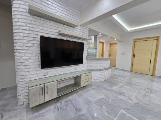 Comfy 2 Bedrooms Apartment in Cairo 98-5 - Hizvo