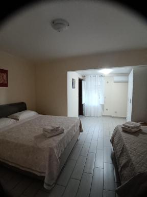 SupraeSutta's B&B - Housity