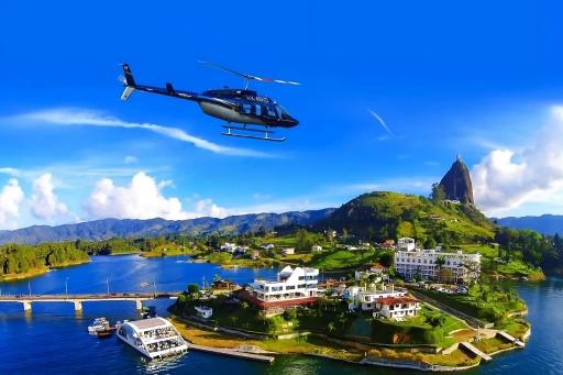 Hotel Los Recuerdos - Housity