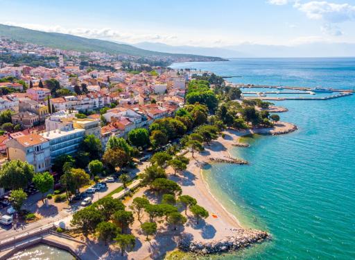 Heritage Hotel Stypia - Housity