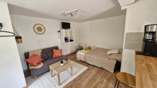 studio des Castors - Housity