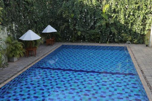 Hotel Casamara - Housity