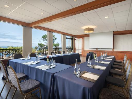 Hyatt Carmel Highlands - Housity