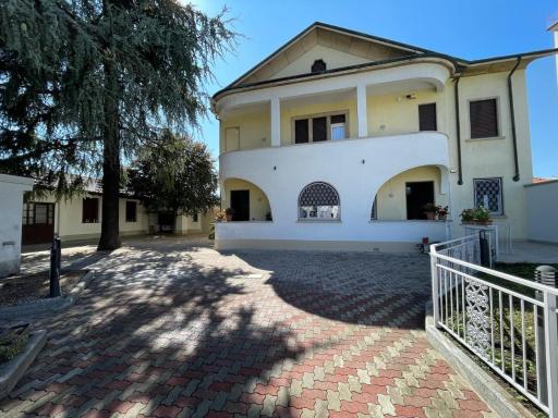 Villa Lidya Malpensa - Housity