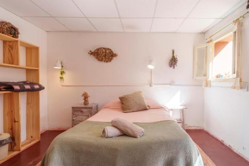 Mestiza Hostal - Housity