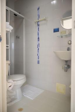 Hotel Olga Lucia - Housity