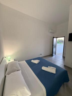 Borraco Rooms - Housity
